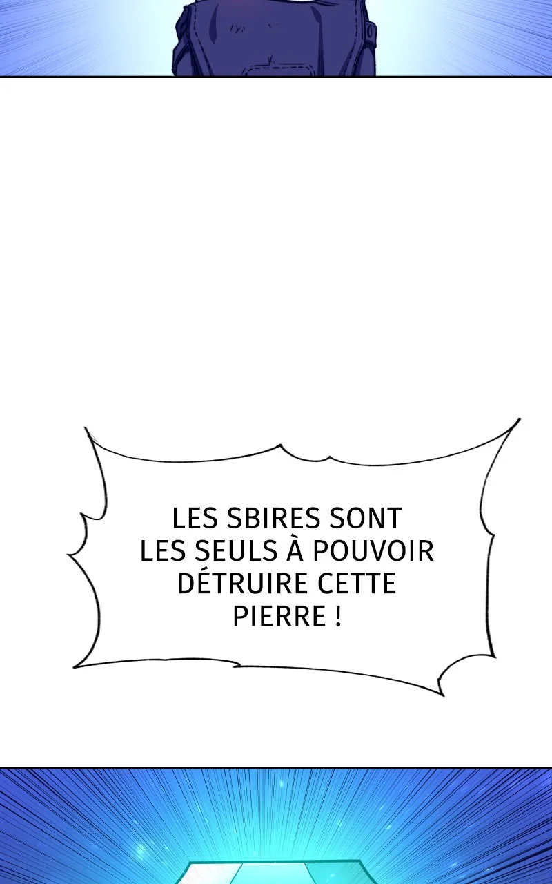 X & Ash Chapitre 60 - Page 39