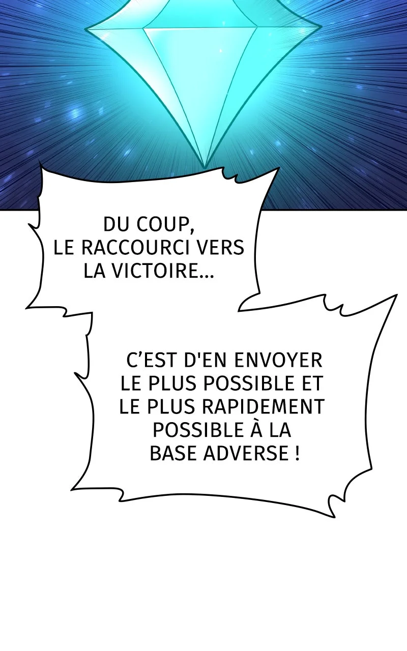 X & Ash Chapitre 60 - Page 40