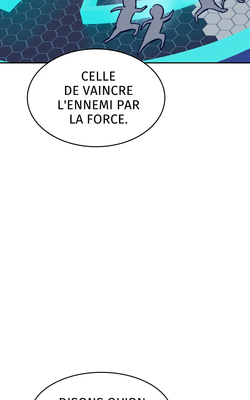 X & Ash Chapitre 60 - Page 42
