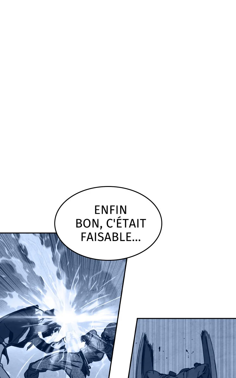 X & Ash Chapitre 60 - Page 44