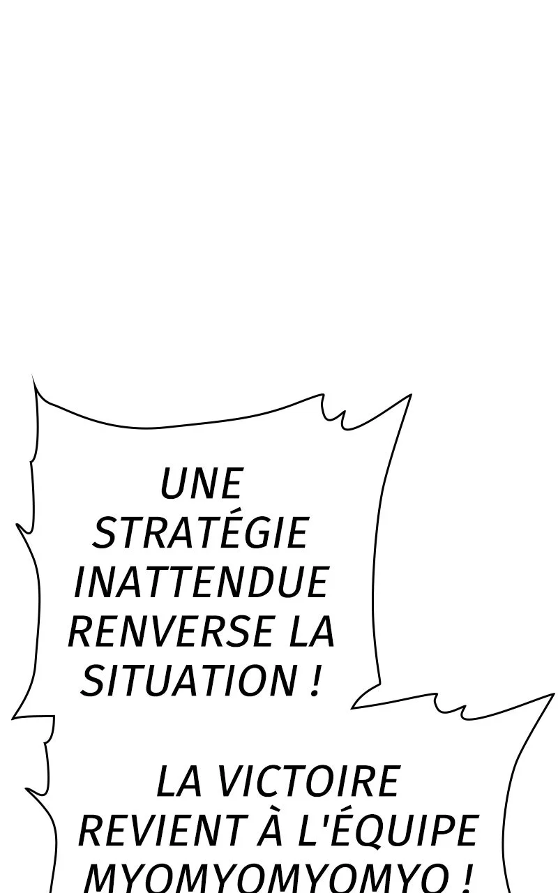 X & Ash Chapitre 60 - Page 46