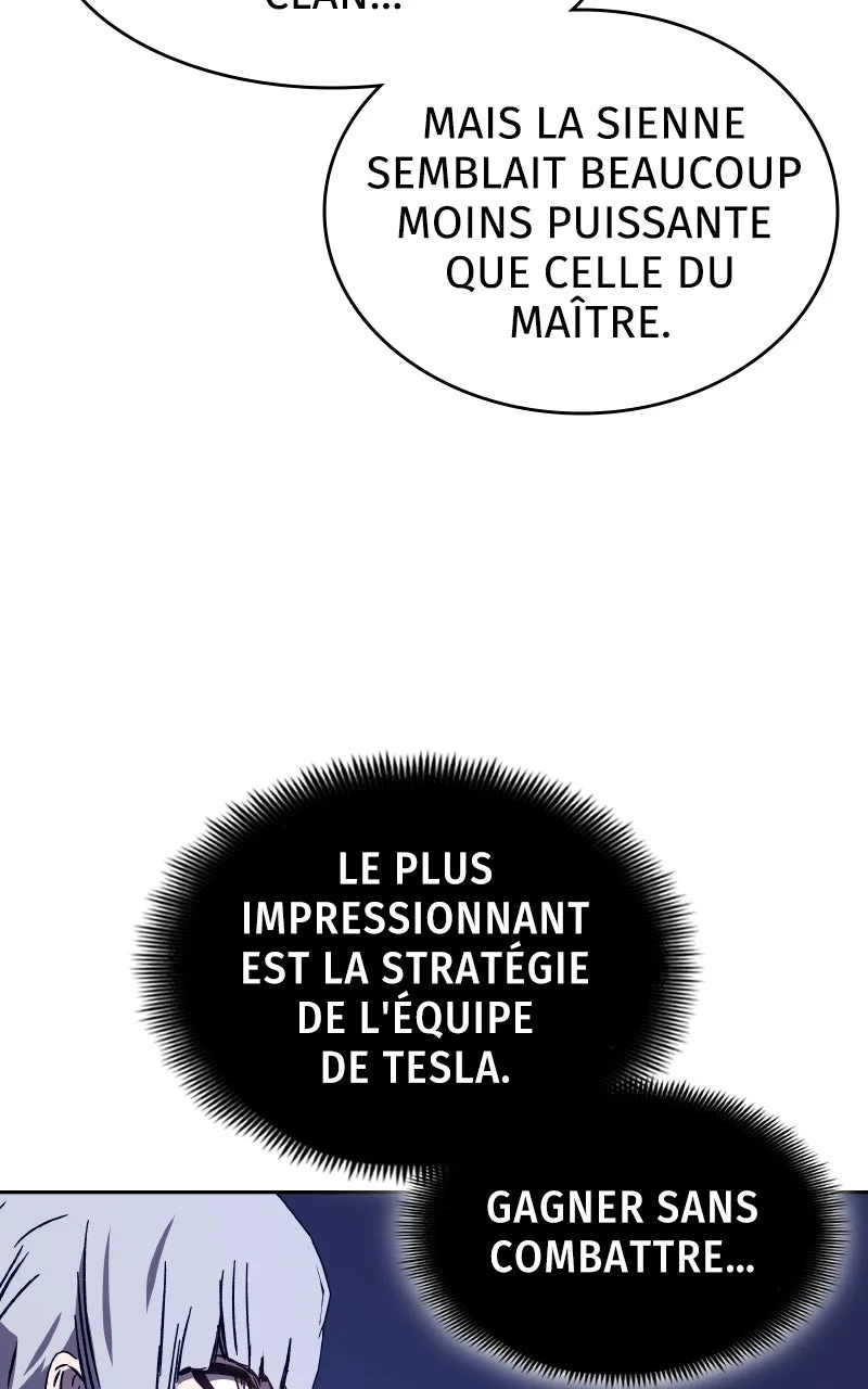 X & Ash Chapitre 60 - Page 50