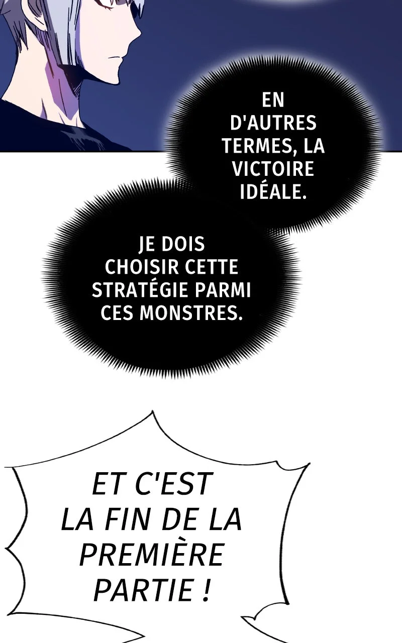 X & Ash Chapitre 60 - Page 51