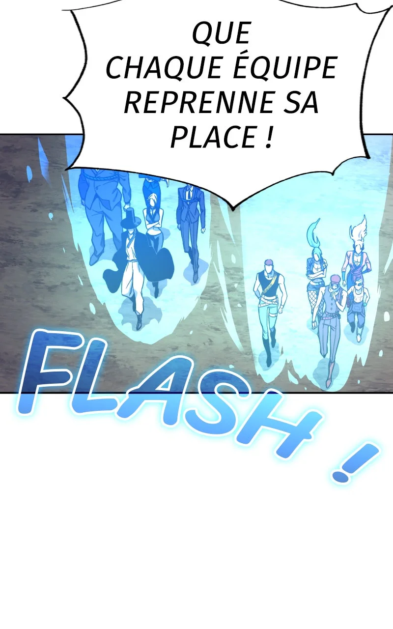 X & Ash Chapitre 60 - Page 52