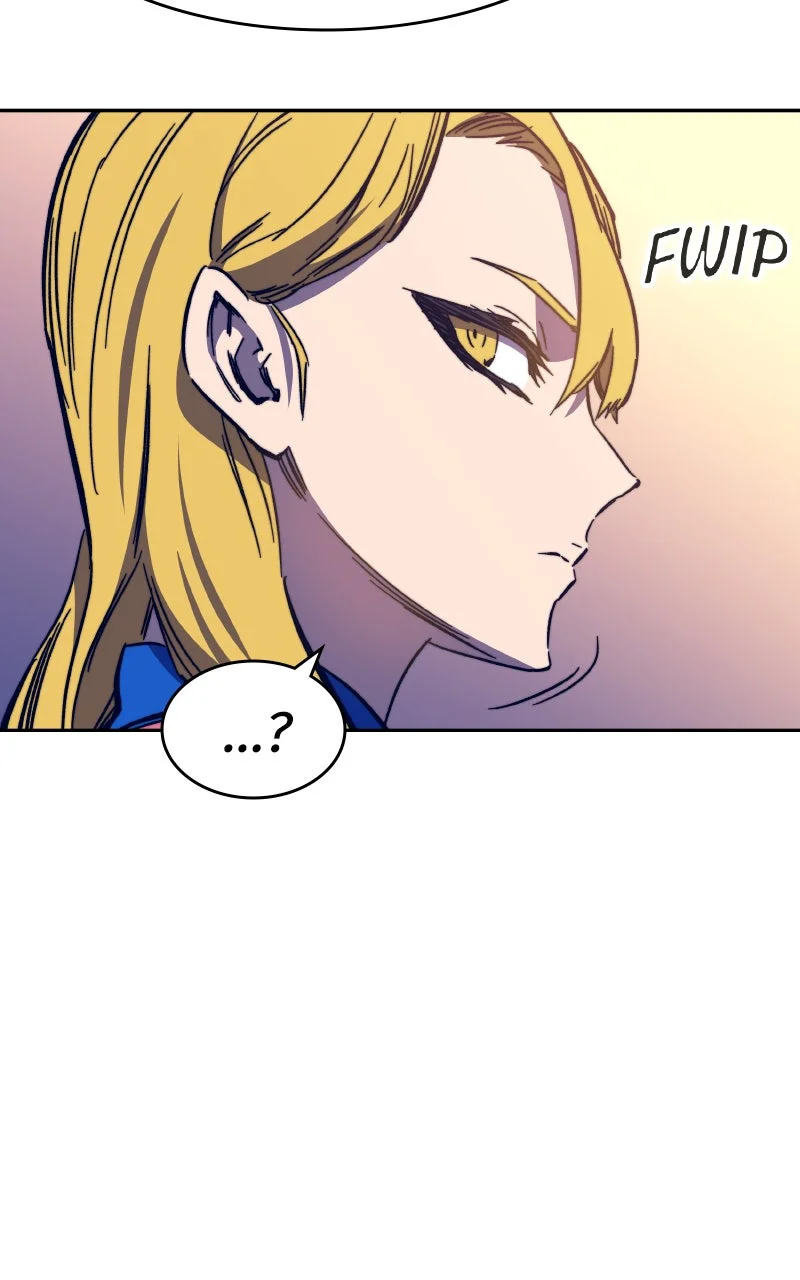 X & Ash Chapitre 60 - Page 55