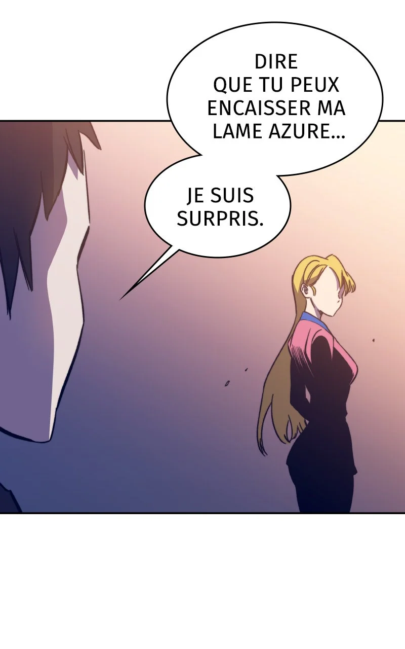 X & Ash Chapitre 60 - Page 56