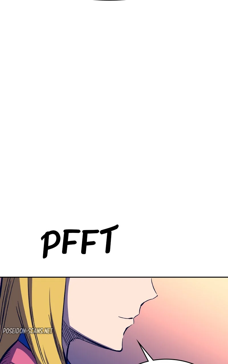 X & Ash Chapitre 60 - Page 58