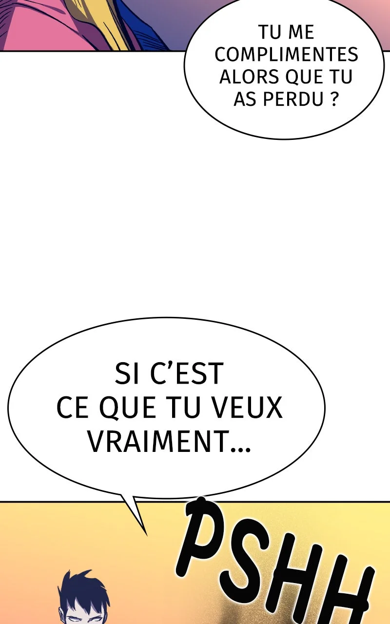 X & Ash Chapitre 60 - Page 59