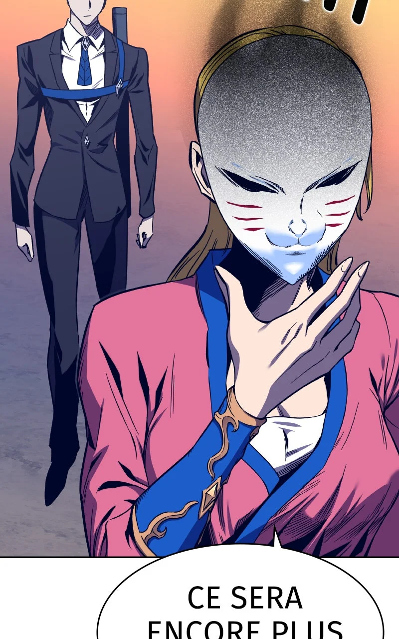 X & Ash Chapitre 60 - Page 60