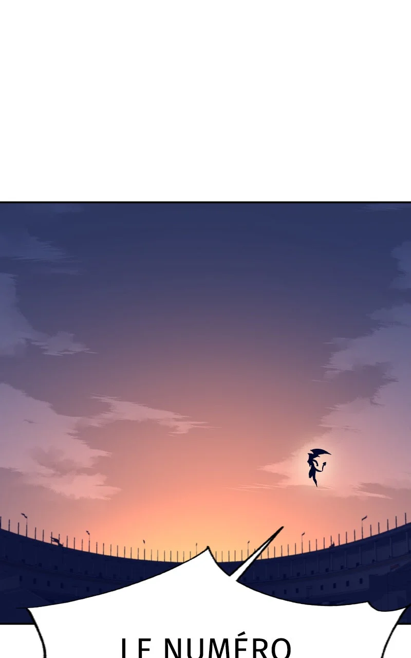 X & Ash Chapitre 60 - Page 62