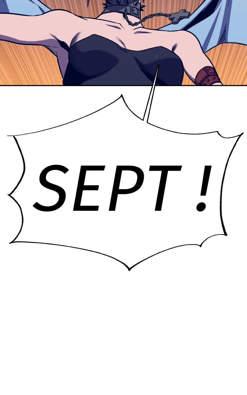 X & Ash Chapitre 60 - Page 64