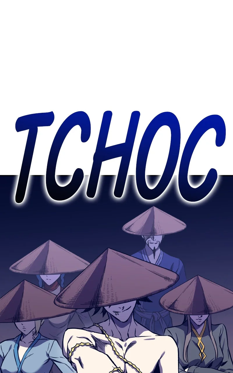 X & Ash Chapitre 60 - Page 65