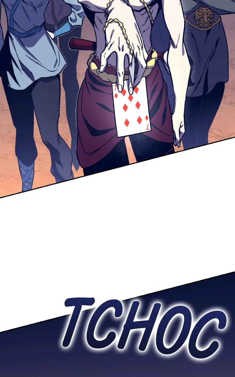 X & Ash Chapitre 60 - Page 66