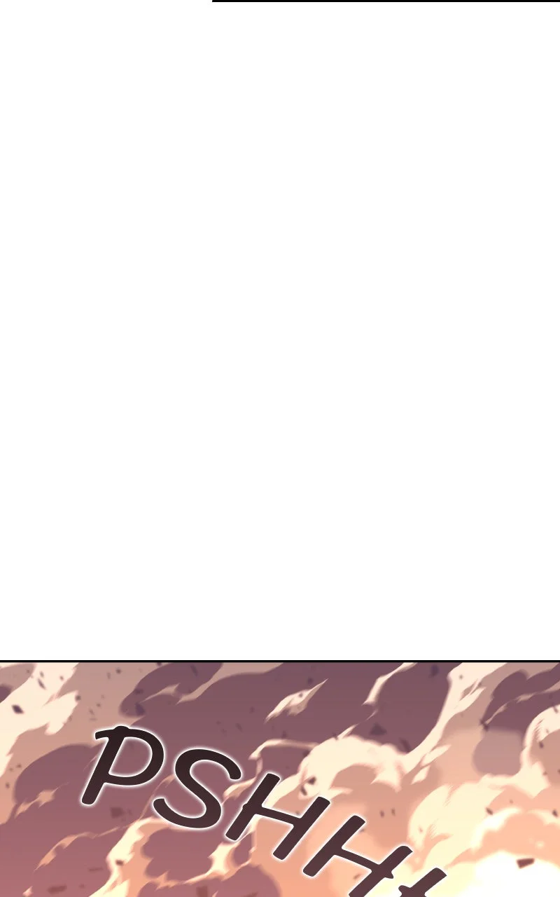 X & Ash Chapitre 60 - Page 7