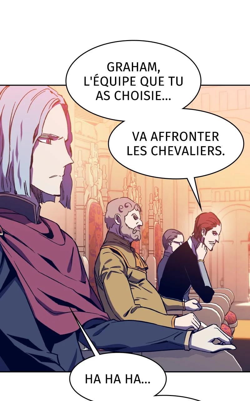 X & Ash Chapitre 60 - Page 70