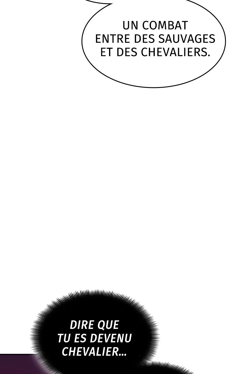 X & Ash Chapitre 60 - Page 71