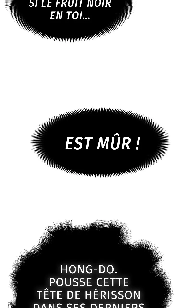X & Ash Chapitre 60 - Page 73