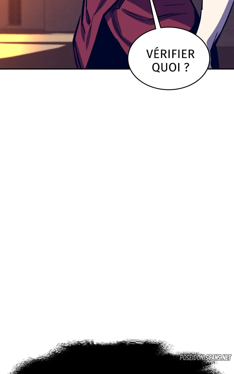 X & Ash Chapitre 60 - Page 75