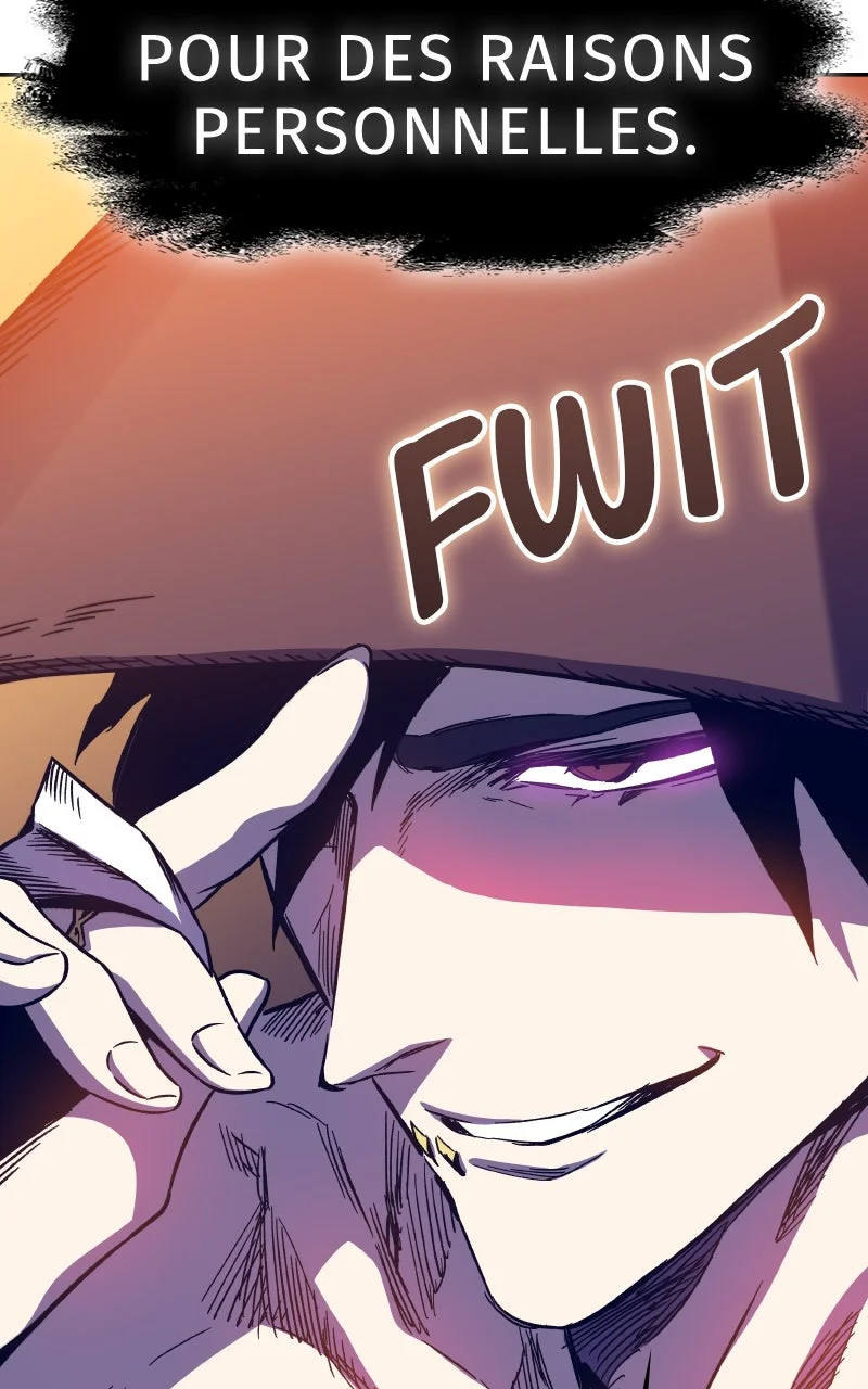 X & Ash Chapitre 60 - Page 76