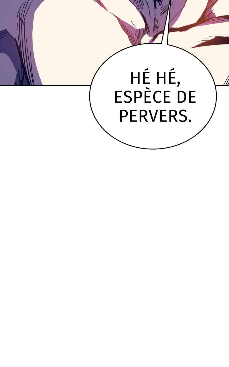 X & Ash Chapitre 60 - Page 77