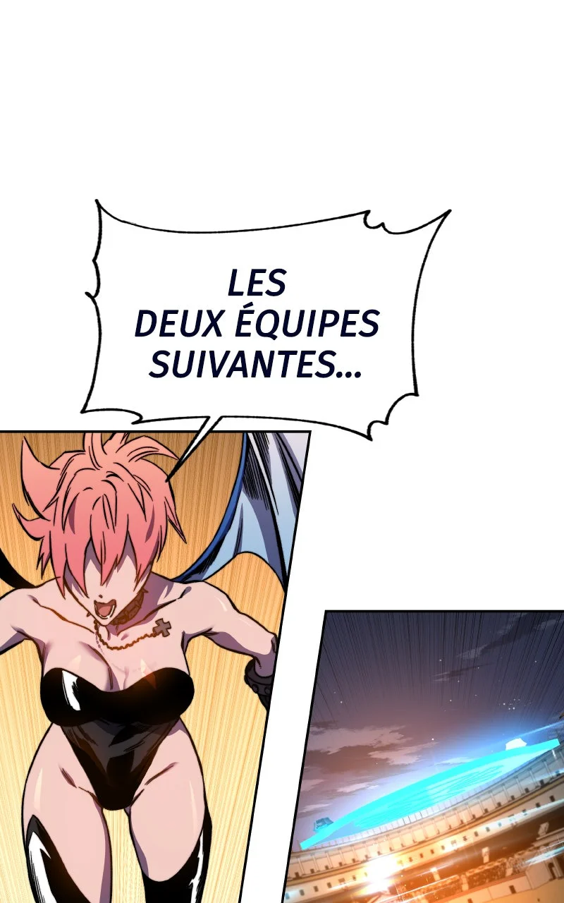X & Ash Chapitre 60 - Page 78
