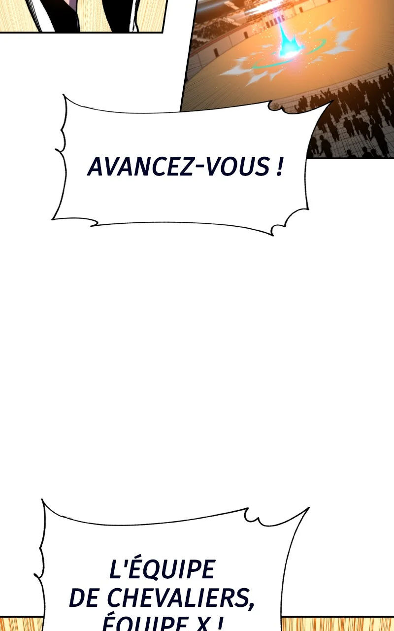 X & Ash Chapitre 60 - Page 79