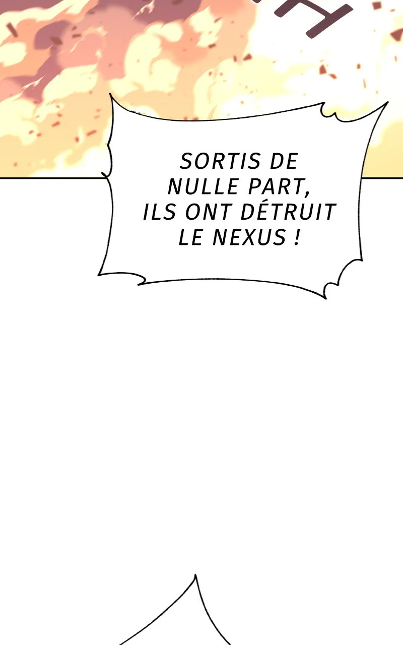 X & Ash Chapitre 60 - Page 8