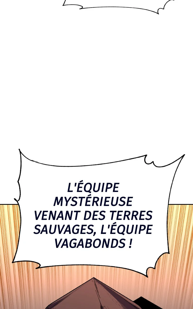 X & Ash Chapitre 60 - Page 81