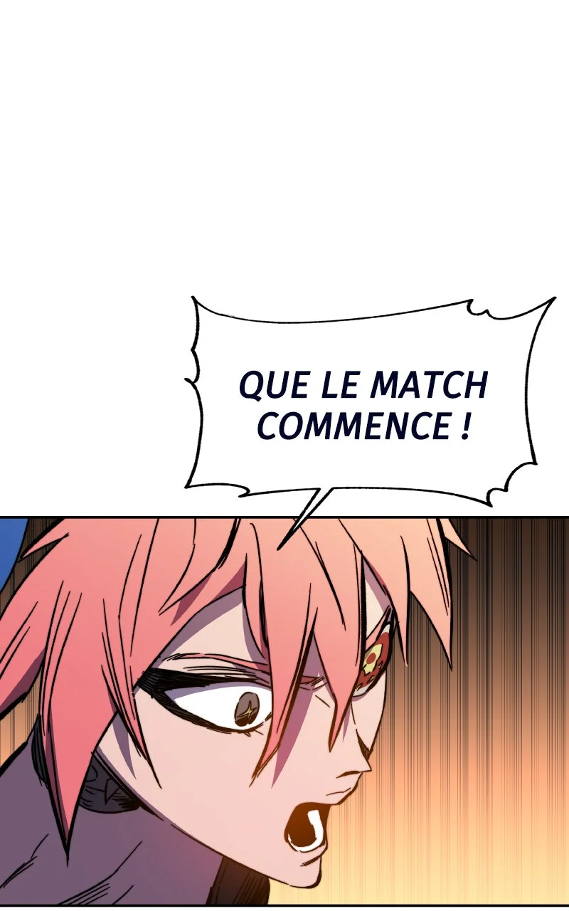 X & Ash Chapitre 60 - Page 83