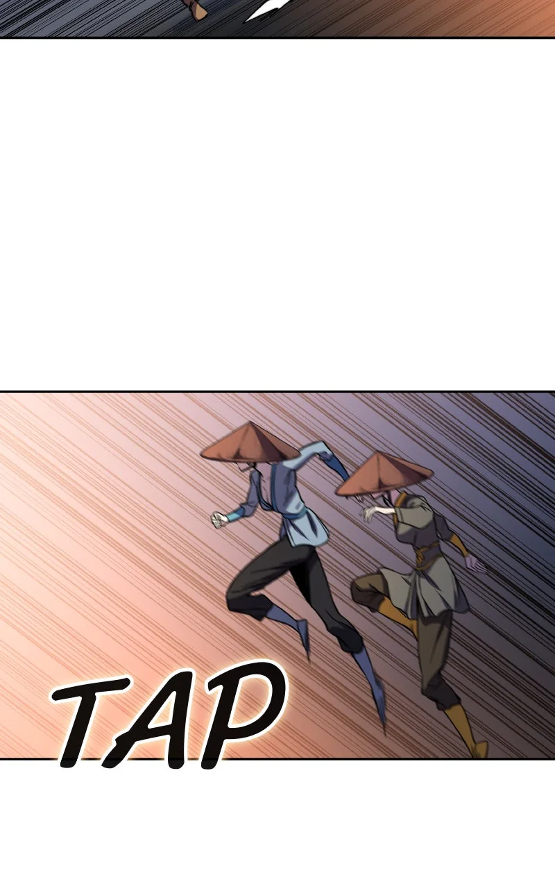 X & Ash Chapitre 60 - Page 85