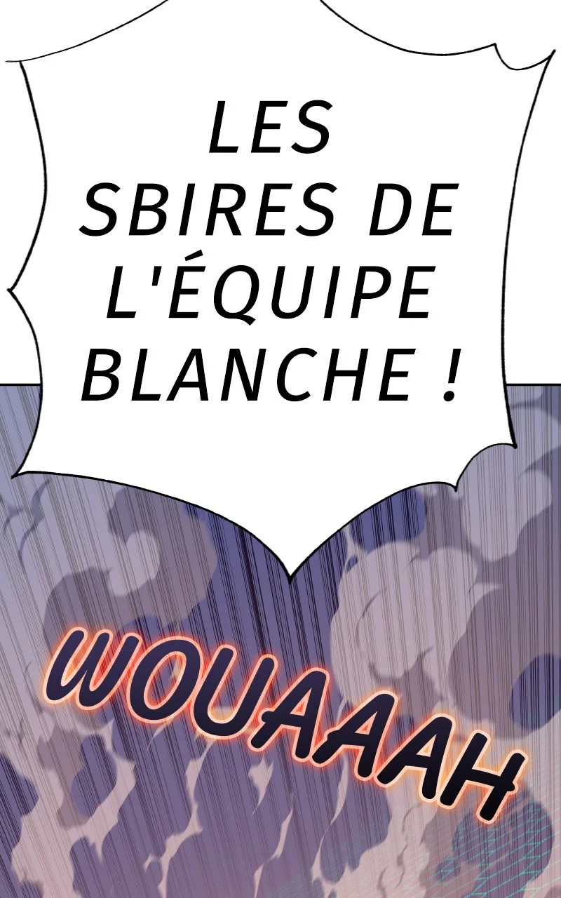 X & Ash Chapitre 60 - Page 9