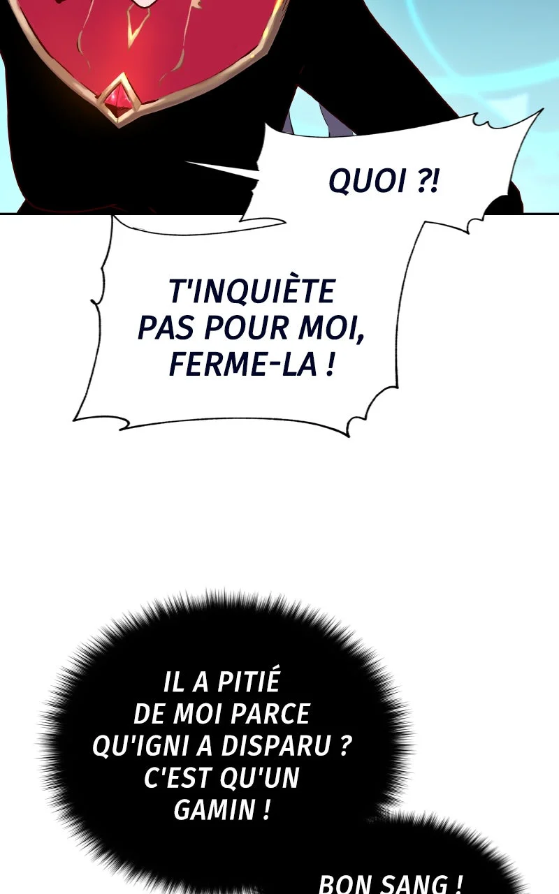 X & Ash Chapitre 60 - Page 92