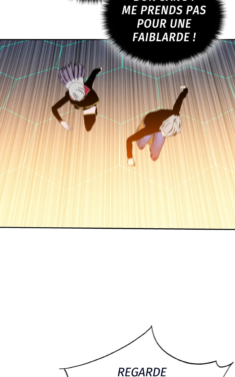 X & Ash Chapitre 60 - Page 93