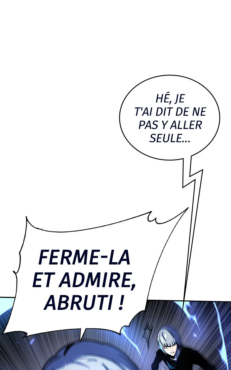 X & Ash Chapitre 60 - Page 95