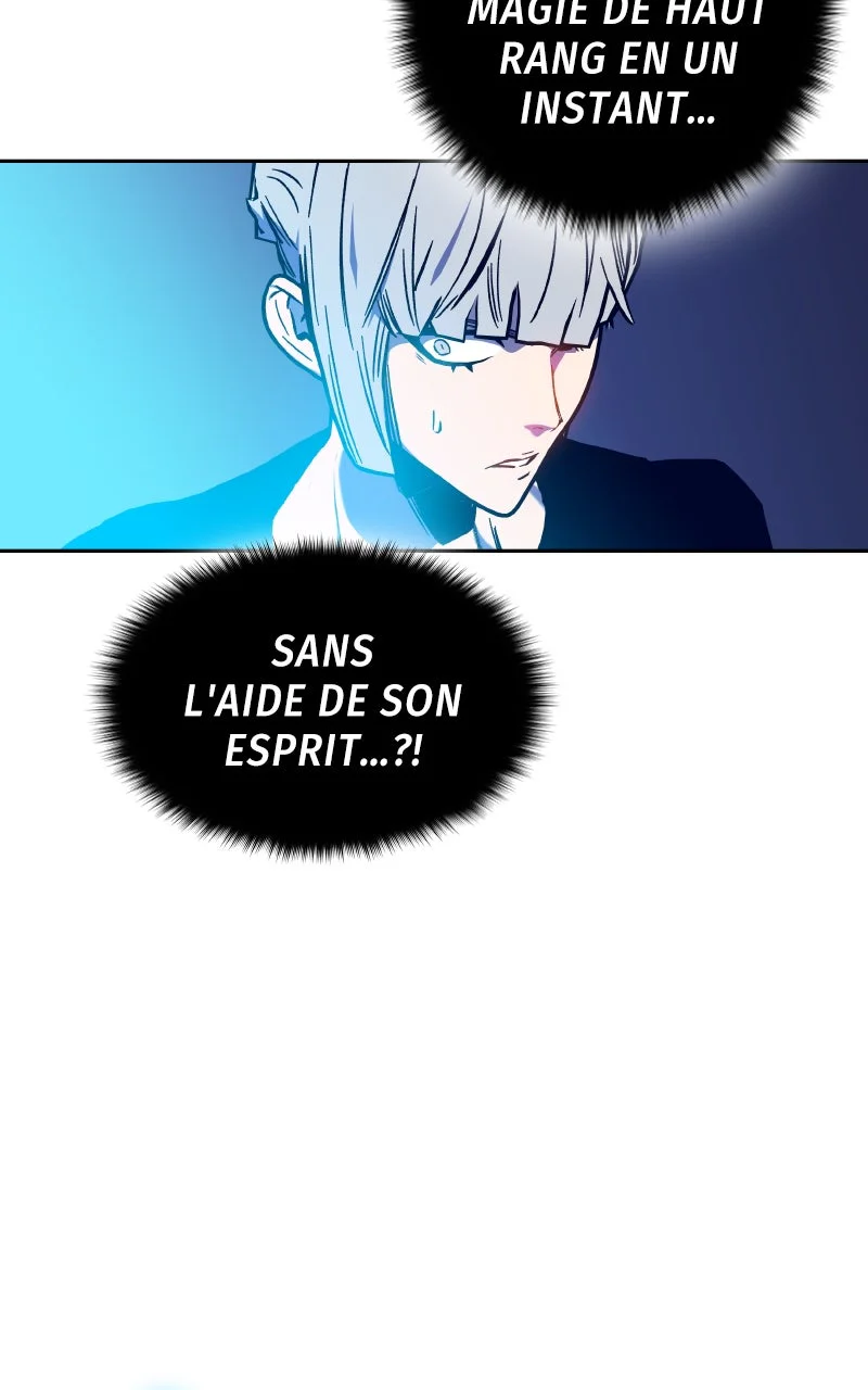 X & Ash Chapitre 60 - Page 98