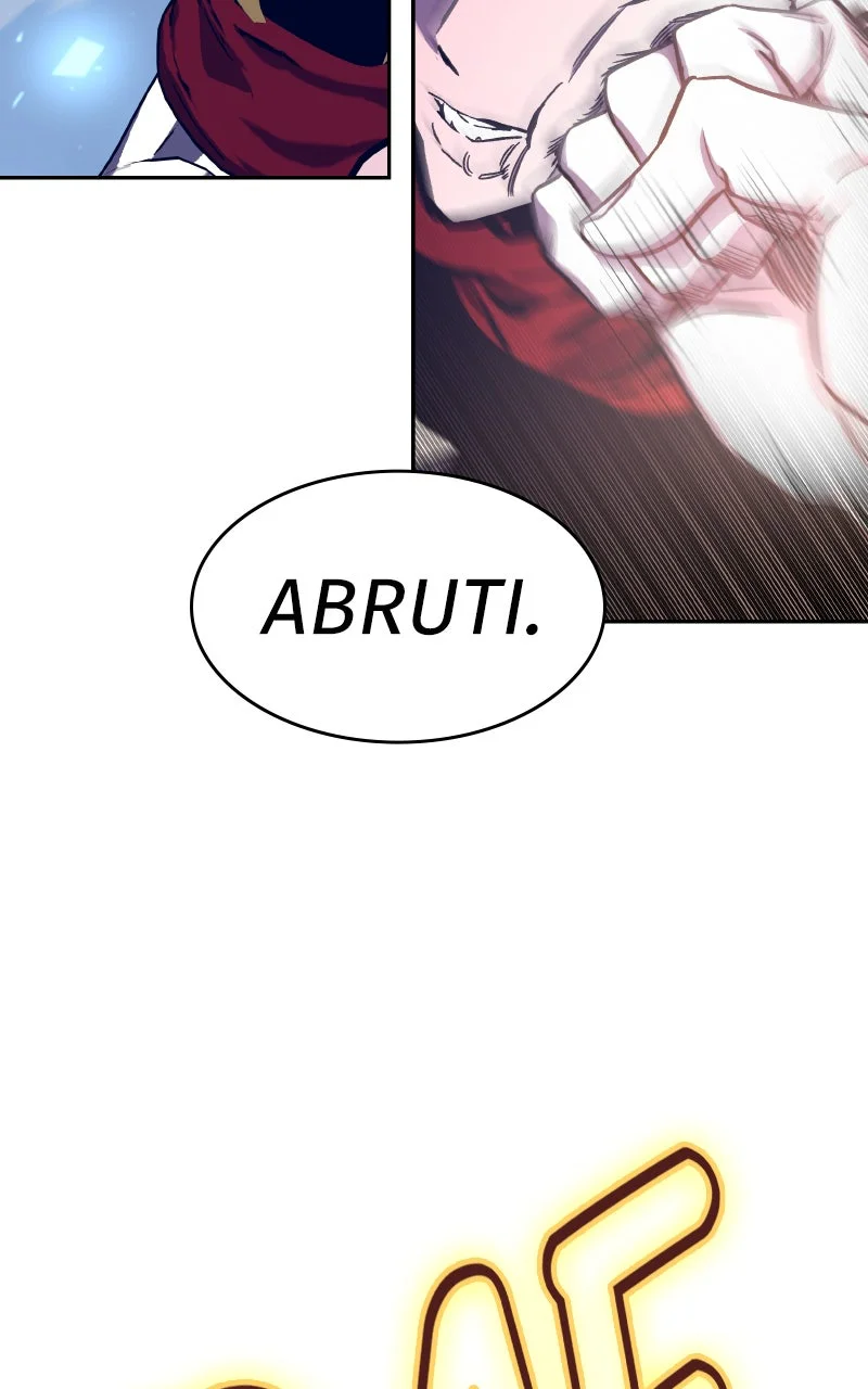 X & Ash Chapitre 61 - Page 10