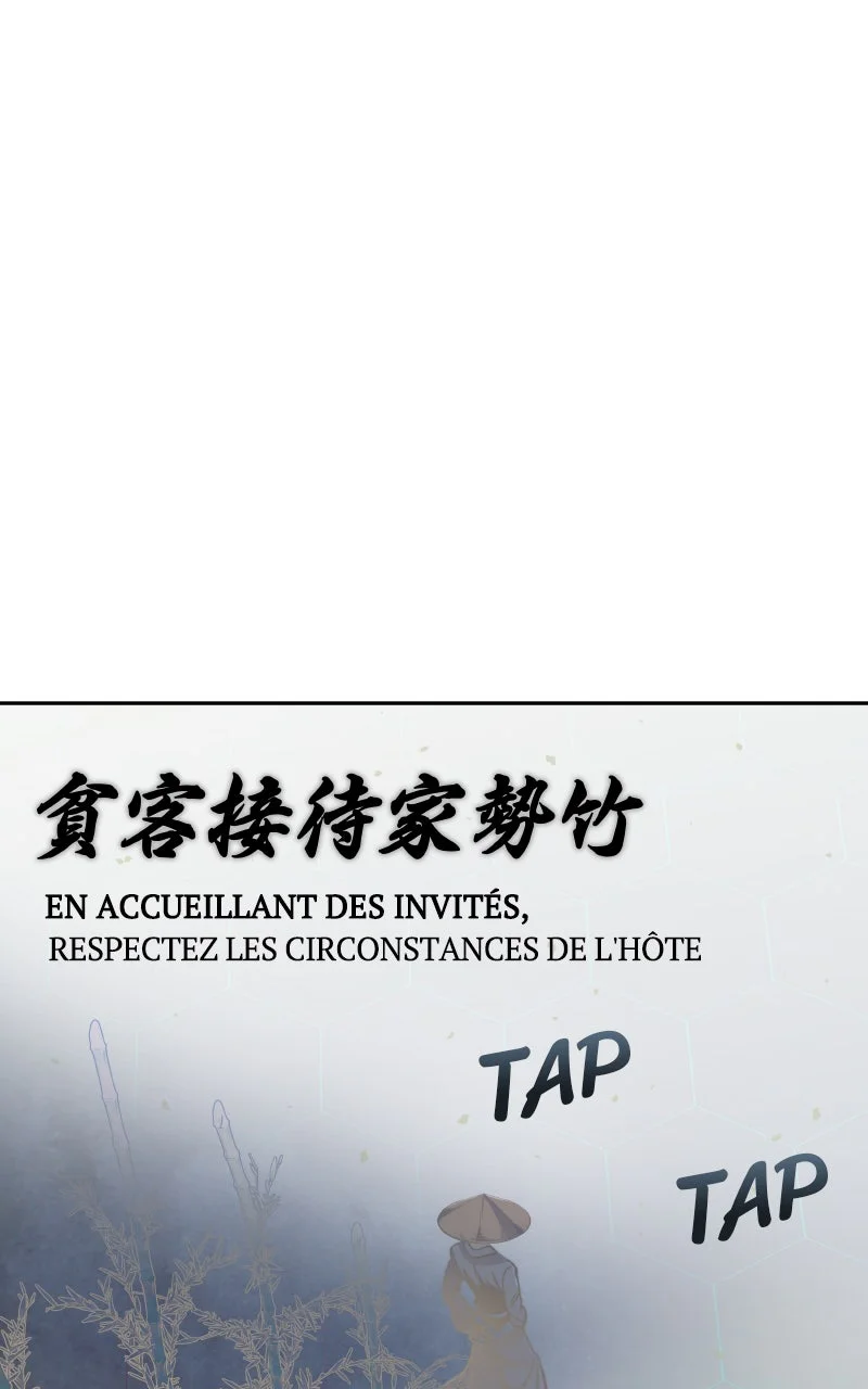 X & Ash Chapitre 61 - Page 100