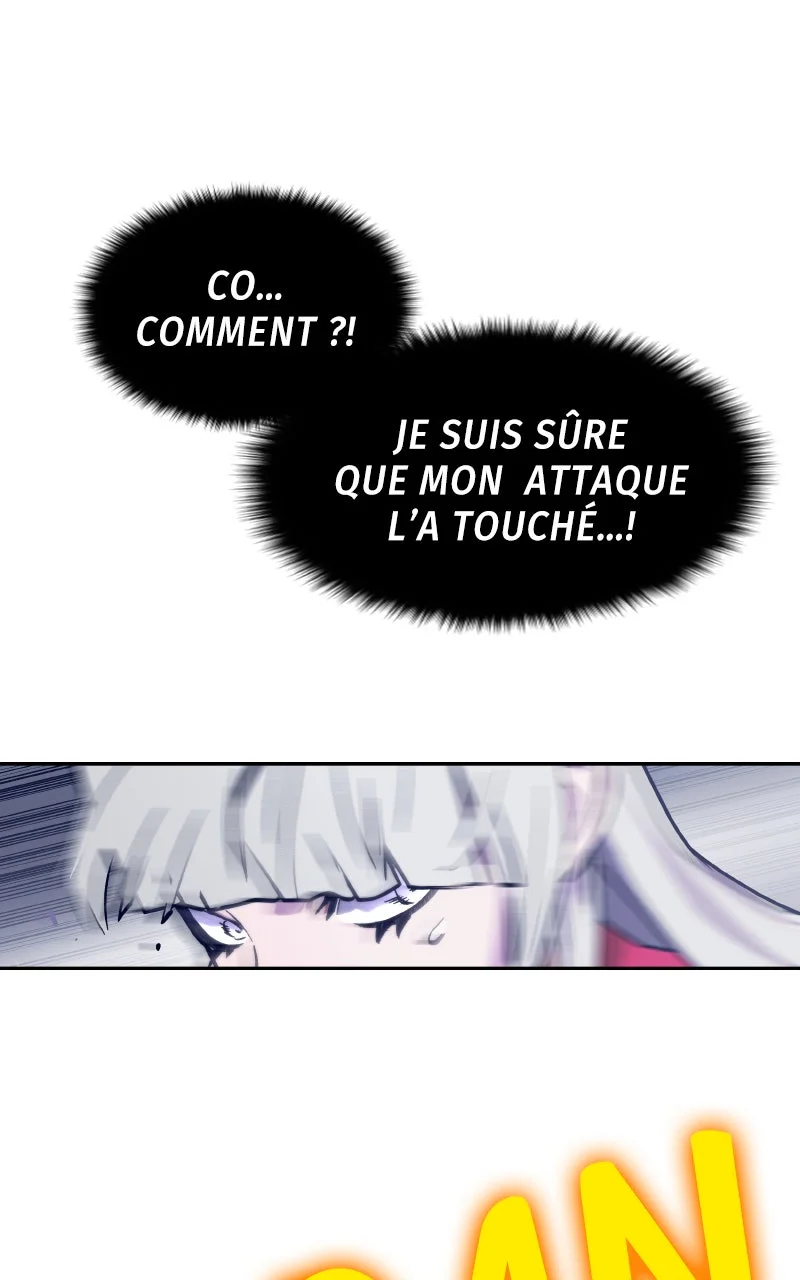 X & Ash Chapitre 61 - Page 102