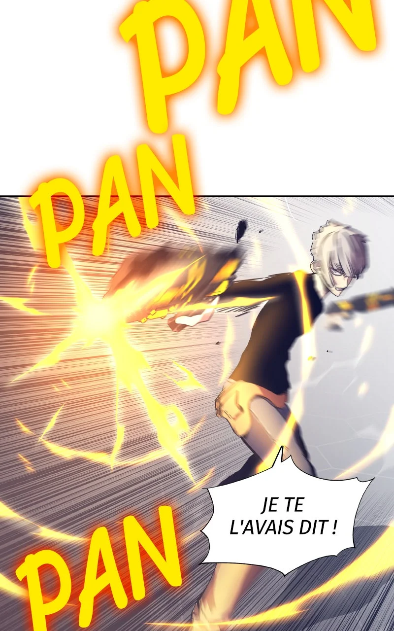X & Ash Chapitre 61 - Page 103
