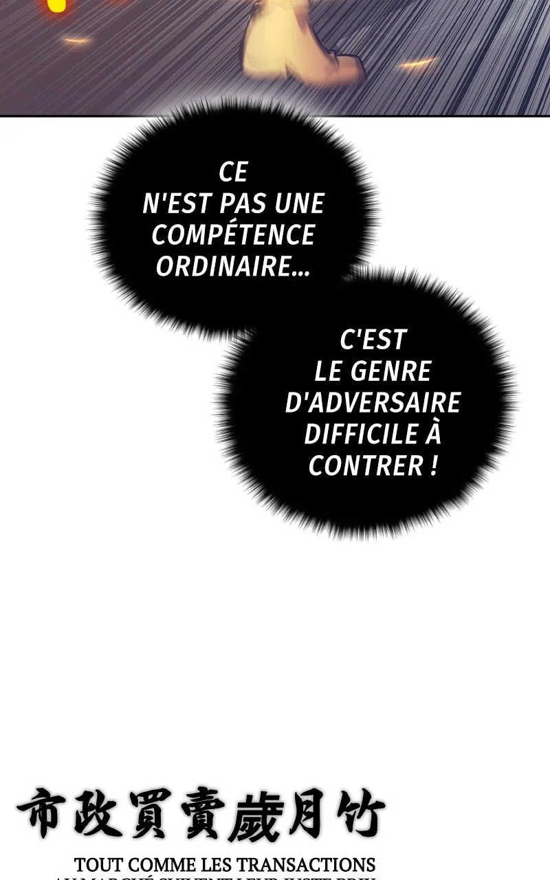 X & Ash Chapitre 61 - Page 104