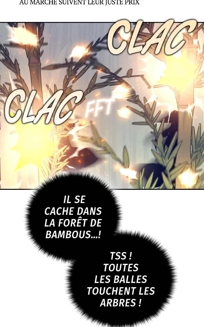 X & Ash Chapitre 61 - Page 105