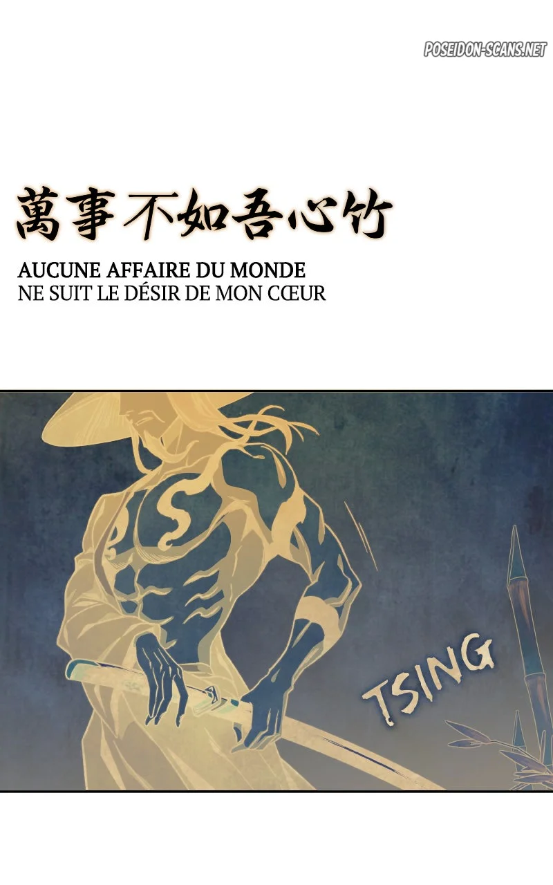 X & Ash Chapitre 61 - Page 107