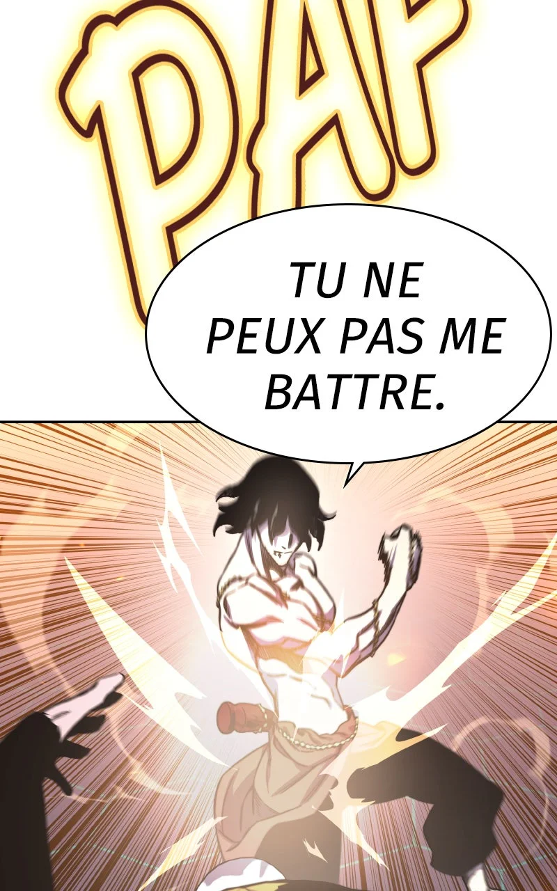 X & Ash Chapitre 61 - Page 11