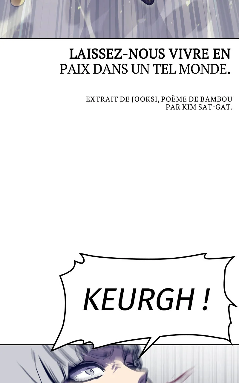 X & Ash Chapitre 61 - Page 111