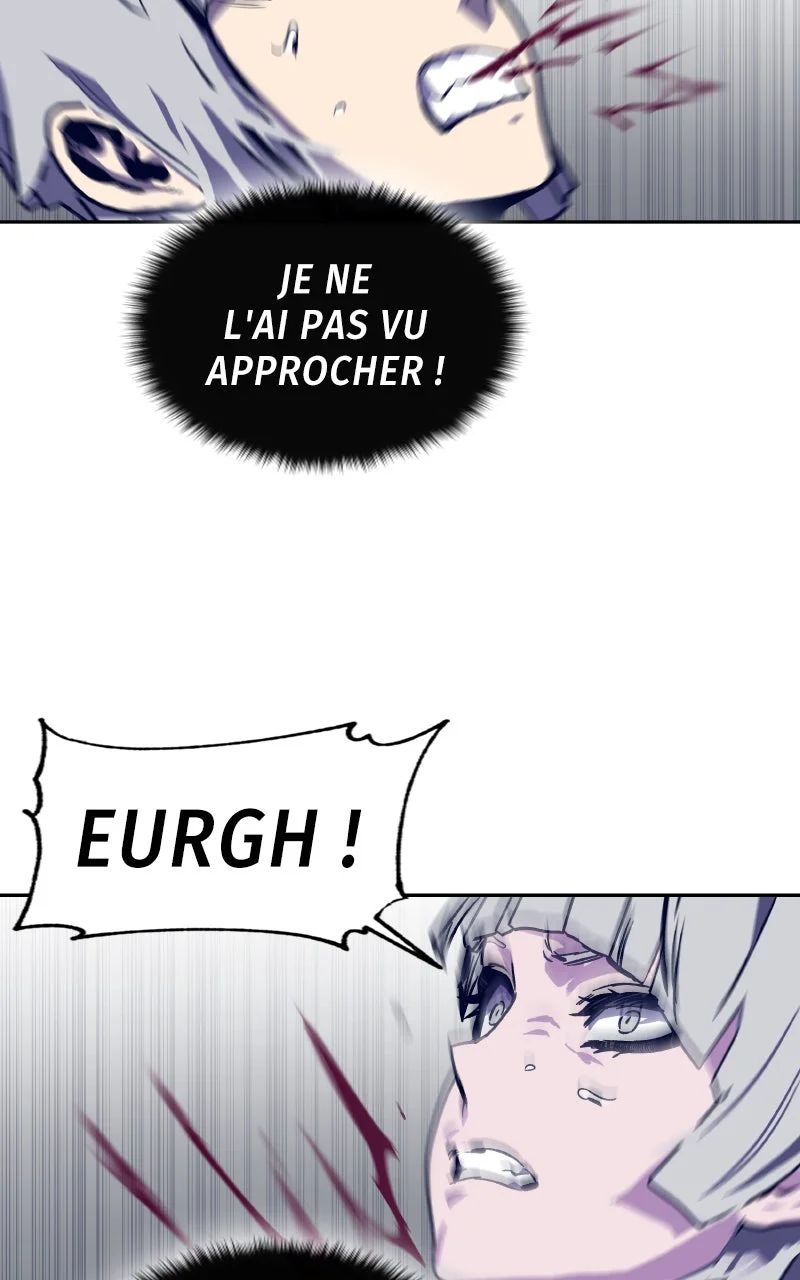 X & Ash Chapitre 61 - Page 112