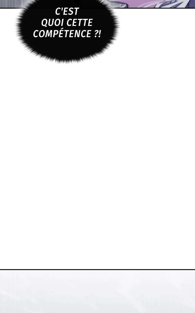 X & Ash Chapitre 61 - Page 113
