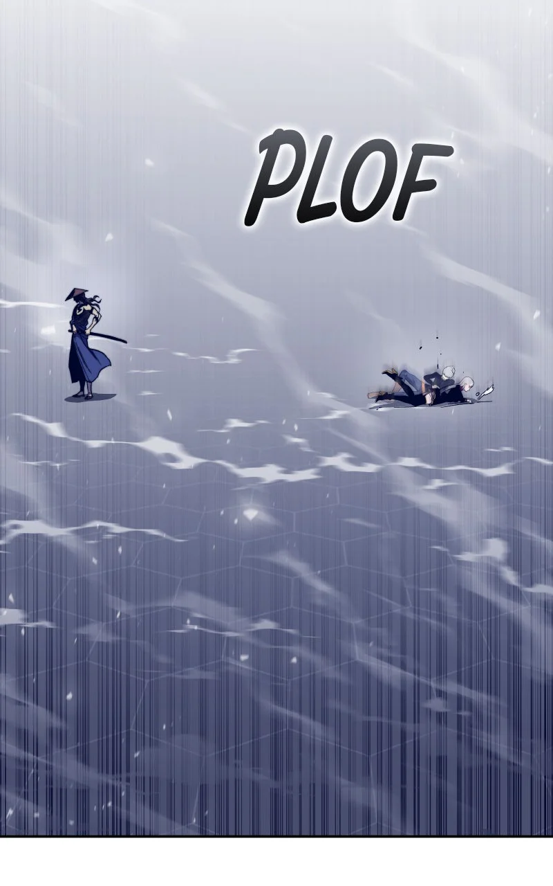 X & Ash Chapitre 61 - Page 114