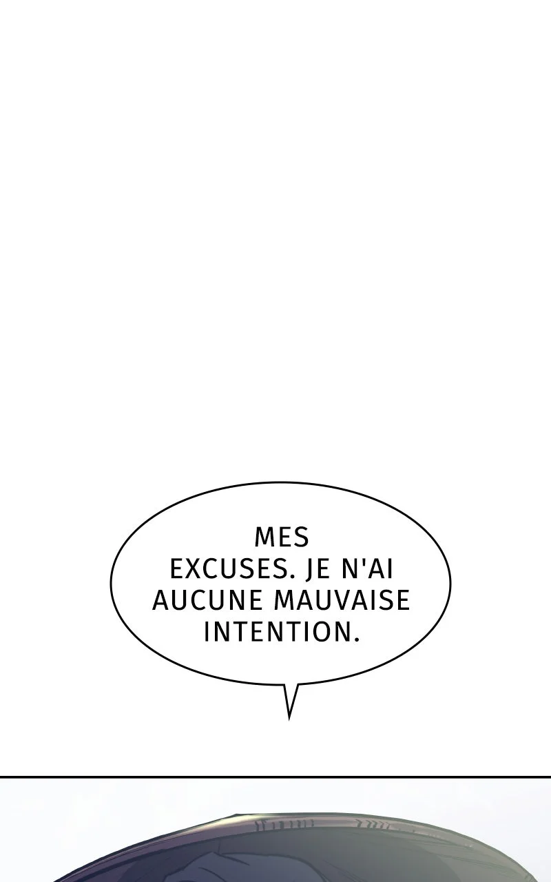 X & Ash Chapitre 61 - Page 115