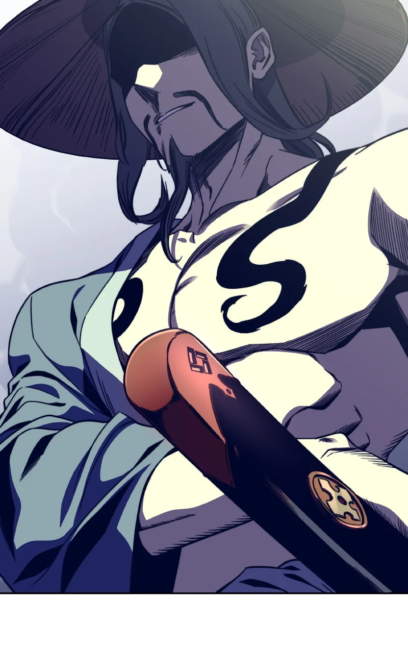 X & Ash Chapitre 61 - Page 116