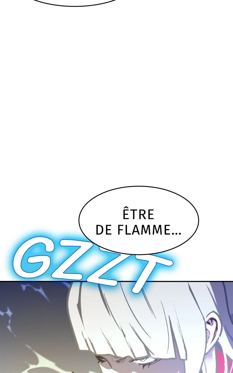 X & Ash Chapitre 61 - Page 119